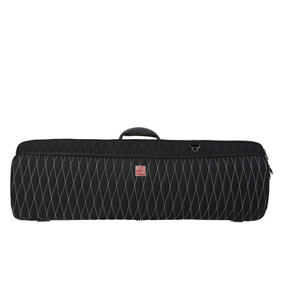 RB30 KEYBOARD CASE WITH 61 KEYS